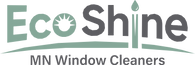 MN Window Cleaners