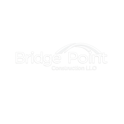 Bridge Point