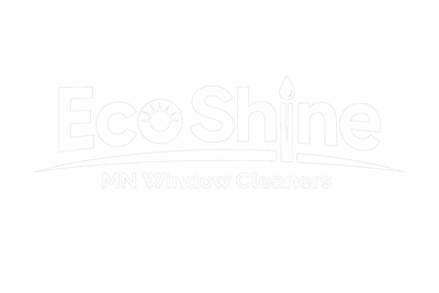 MN Window Cleaners