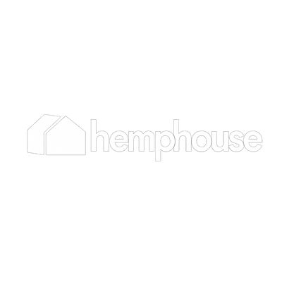 Hemp House