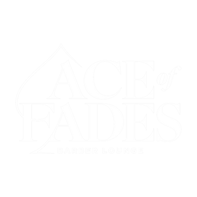 Ace of Fades