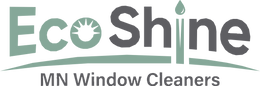 MN Window Cleaners