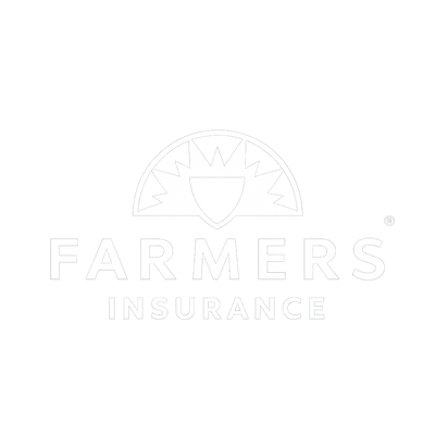 Farmers Insurance